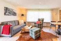 Hirschsprungblick - B&B Obermaiselstein