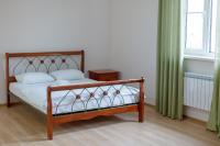 Sarai-Batu Guest House - B&B