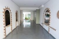 Kostas Home by Bill Apartments - B&B Patrasso