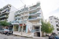 Kostas Home by Bill Apartments - B&B