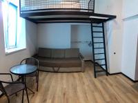 Kulisha 4 Apartments near the Opera - B&B