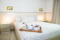 Perla del Parco - B&B Riccione