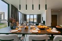 Eb - Bed and Breakfast De Panne