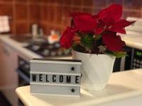 A3M APARTMENT - B&B Deva