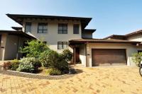Sovereign Sands 2 - B&B KwaDukuza