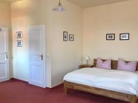 Standaard Kamer