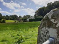 B&B Elterwater - Barn End - Bed and Breakfast Elterwater