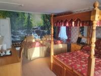 The Nyton Guesthouse - B&B