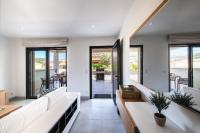 Résidence Petra d'Oro - Villa Chiappa - Ferienwohnung Porto-Vecchio