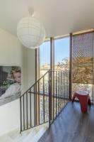 Duplex En Aparté - Première conciergerie - B&B