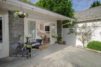 The Nest, Clappersgate, Ambleside - B&B
