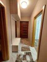 Apartman Virić - Ferienwohnung