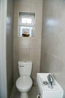 Wilmington Apartment Dartford London - Chambres d’hôtes Kent