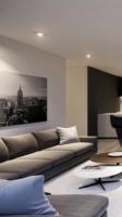 Appartamento con 3 Camere da Letto