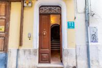Holiday Palma Apartments - TI - Ferienwohnung