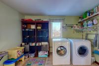 Casa Vacanze con 4 Camere da Letto