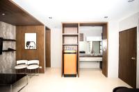 Chambre Familiale