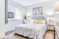 Two Bedroom Holiday Home