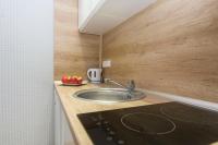 Monolocale con Divano-Letto - Świętego Ducha 31A/35