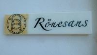 Ronesans