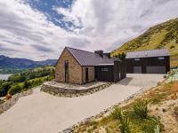 Sicilian Luxury Retreat Main House and Loft - Bed and Breakfast