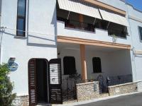 B&B L'Orizzonte - Ferienwohnung