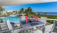 FULL TIME LIC Mgr - LUXURIOUS 3 BED 3 BATH OCEANFRONT SUITE - UPSCALE OCEANFRONT RESORT - INDOOR PICKLEBALL - SPEAKEASY! - Ferienwohnung Key Largo