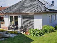 B&B Kleinwinklarn - Detached holiday home in an idyllic quiet location - Bed and Breakfast Kleinwinklarn