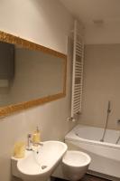 Appartamento Ghetto Novissimo - B&B Venezia