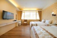 Camera Quadrupla con Vasca