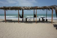 Hostel Paqaryi - B&B