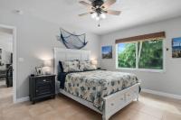 Sea Turtle - B&B Marco Island