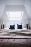 The Loft - B&B