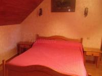 Suite Standard