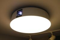 Habitación Doble con baño privado