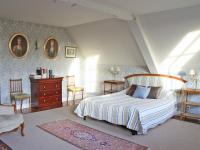 Camera Matrimoniale Piccola