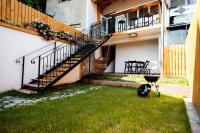 B&B Veliko Tarnovo - Tarno Guest House - Bed and Breakfast Veliko Tarnovo