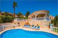 Home SEA&DREAMS NiceView - B&B
