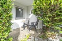 Krokus - B&B Fischen