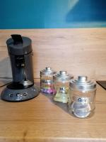 Au pied des remparts ... - Bed and Breakfast Boulogne-sur-Mer