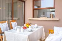 Luxury Villa Prova 2 - Bed and Breakfast Malinska