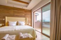 Luxury Villa Prova 2 - Bed and Breakfast Malinska