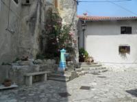 Apartman DEJO - B&B Mošćenička Draga