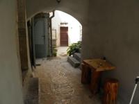 Apartman DEJO - Bed and Breakfast