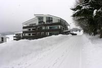 Apartman 0204 Donovaly - B&B Donovaly