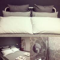 ZIA FRANCA BED&BREAKFAST - B&B