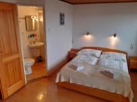 Studio Appartement