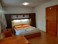 Studio Appartement