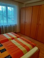 Appartement met 1 Slaapkamer