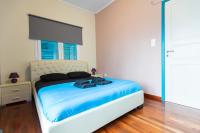 Appartement avec Vue sur la Montagne